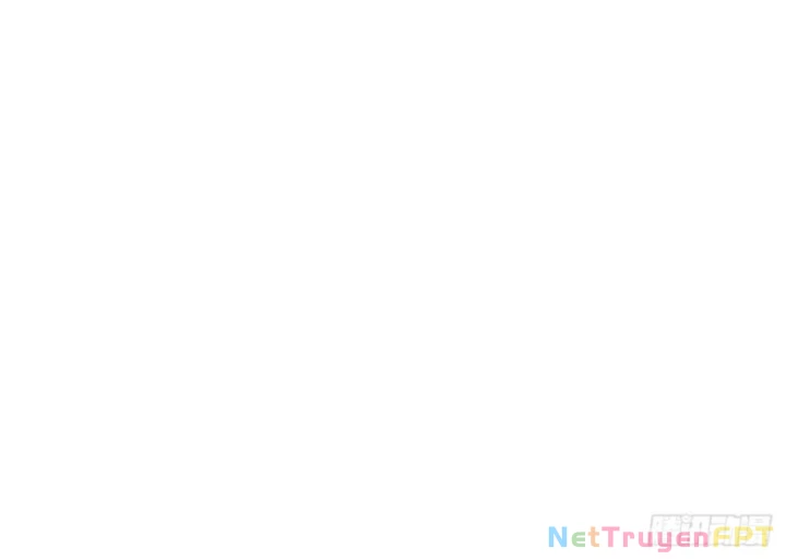 Kế Hoạch Nuôi Dưỡng Streamer Của Cẩu Hoàng Chapter 8 - Trang 2