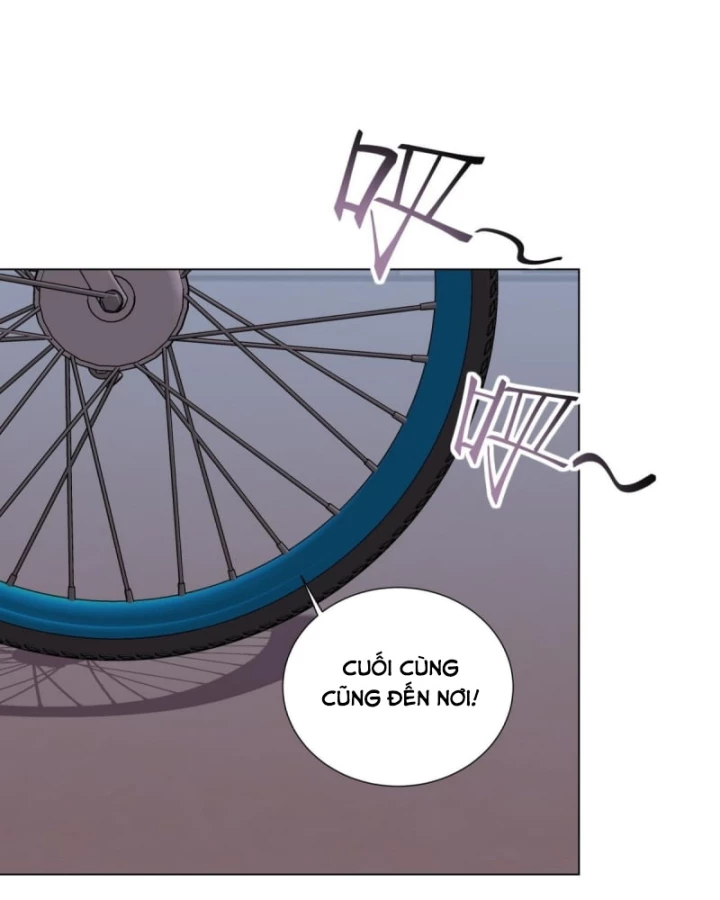 Kế Hoạch Nuôi Dưỡng Streamer Của Cẩu Hoàng Chapter 8 - Trang 2