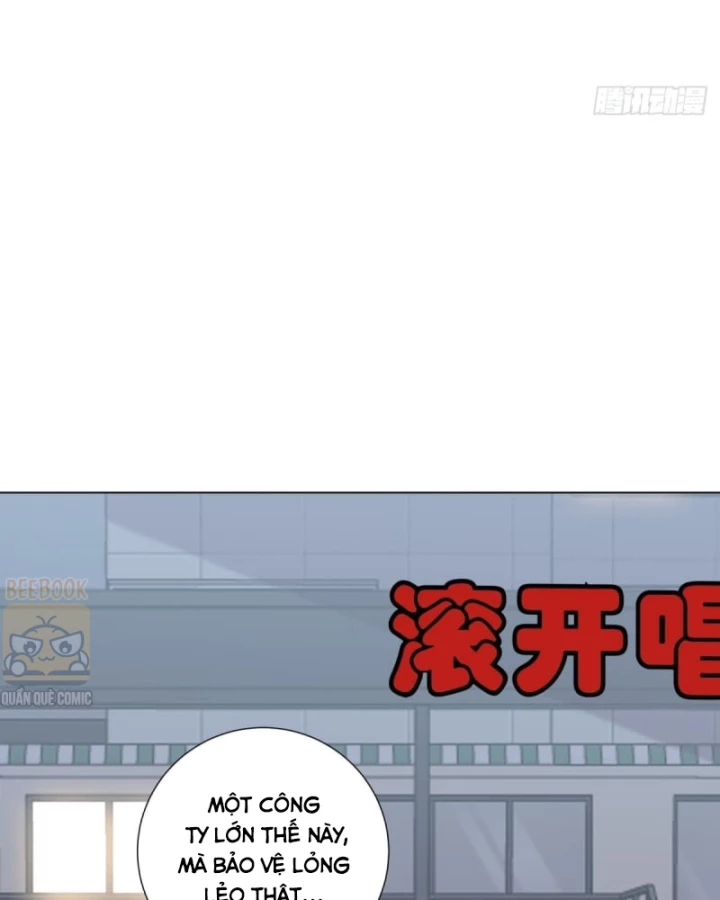 Kế Hoạch Nuôi Dưỡng Streamer Của Cẩu Hoàng Chapter 8 - Trang 2