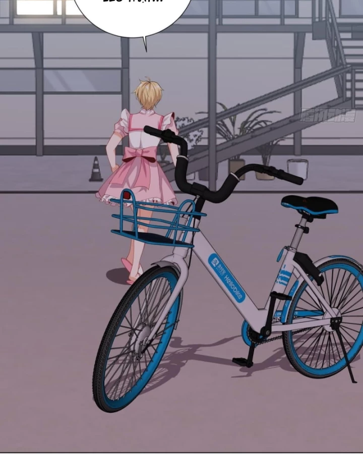 Kế Hoạch Nuôi Dưỡng Streamer Của Cẩu Hoàng Chapter 8 - Trang 2