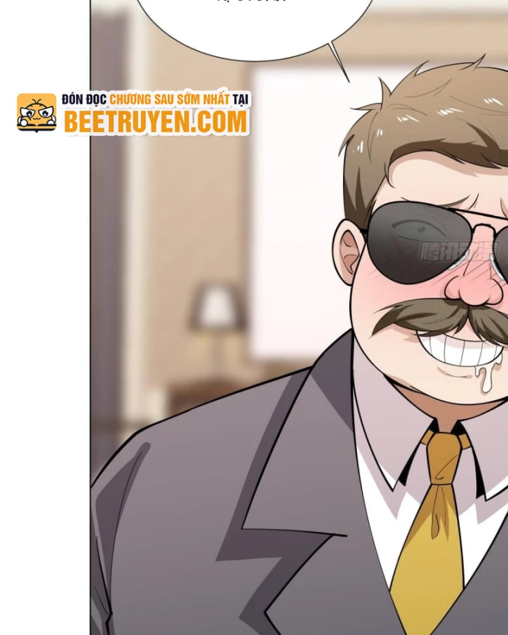 Kế Hoạch Nuôi Dưỡng Streamer Của Cẩu Hoàng Chapter 8 - Trang 2