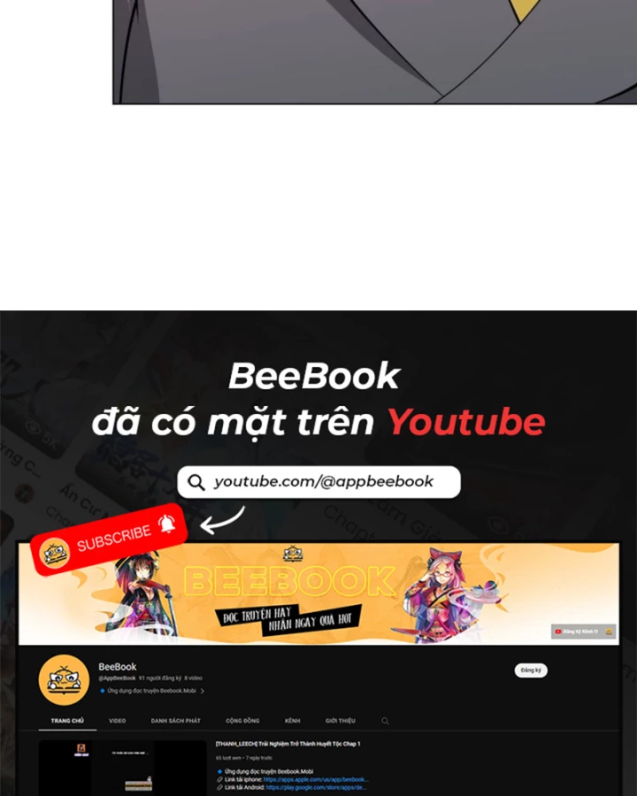 Kế Hoạch Nuôi Dưỡng Streamer Của Cẩu Hoàng Chapter 8 - Trang 2