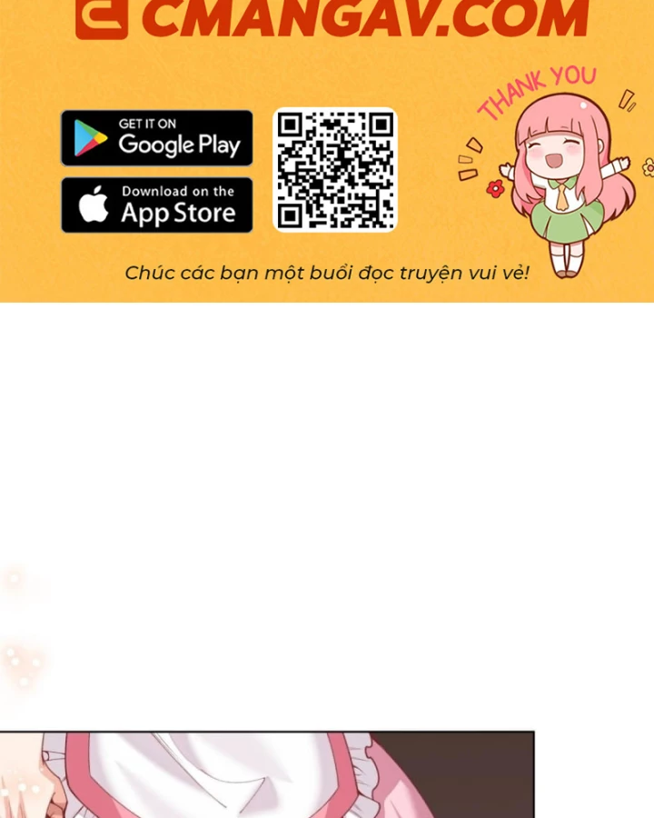 Kế Hoạch Nuôi Dưỡng Streamer Của Cẩu Hoàng Chapter 9 - Trang 2