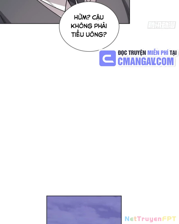 Kế Hoạch Nuôi Dưỡng Streamer Của Cẩu Hoàng Chapter 9 - Trang 2