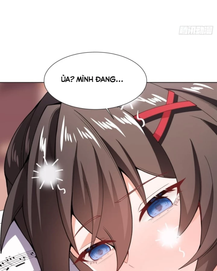 Kế Hoạch Nuôi Dưỡng Streamer Của Cẩu Hoàng Chapter 9 - Trang 2