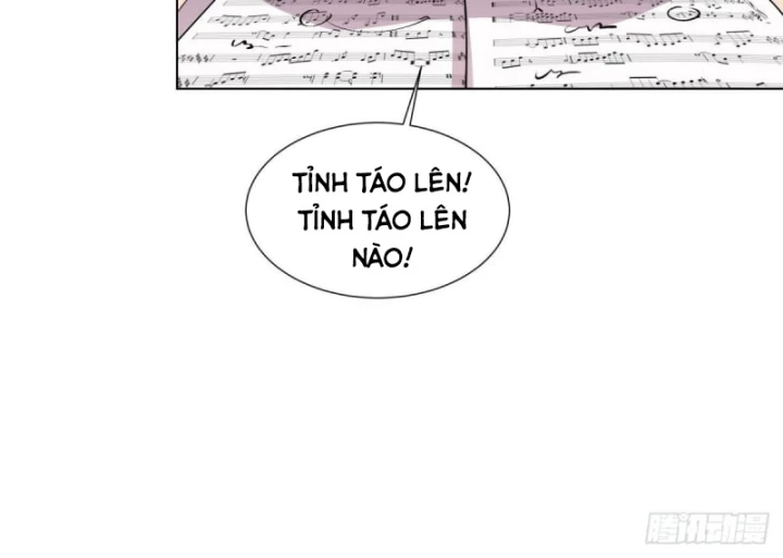 Kế Hoạch Nuôi Dưỡng Streamer Của Cẩu Hoàng Chapter 9 - Trang 2