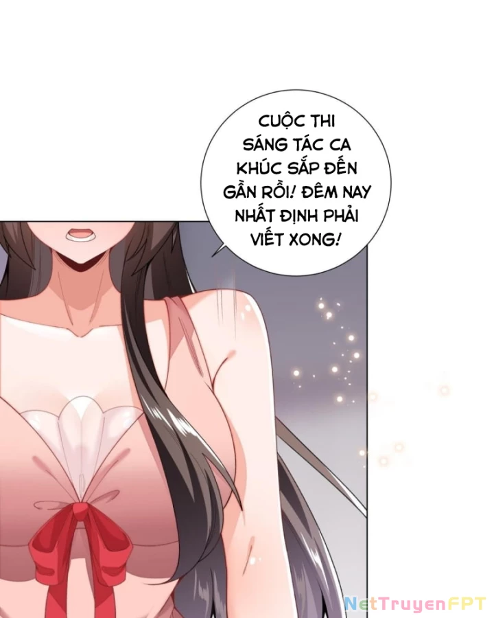 Kế Hoạch Nuôi Dưỡng Streamer Của Cẩu Hoàng Chapter 9 - Trang 2