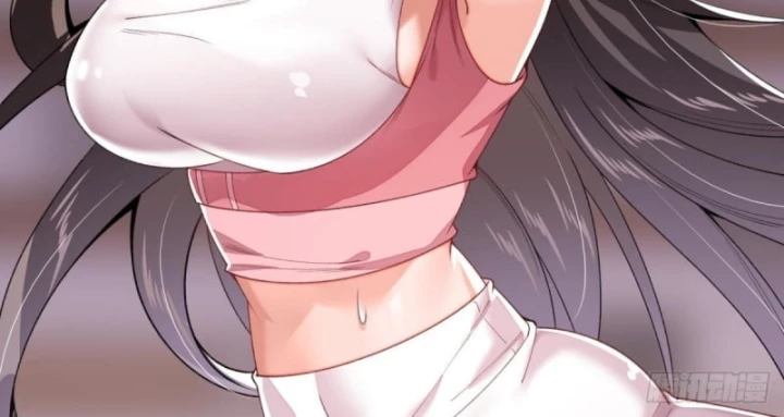 Kế Hoạch Nuôi Dưỡng Streamer Của Cẩu Hoàng Chapter 9 - Trang 2