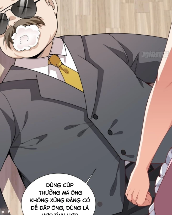 Kế Hoạch Nuôi Dưỡng Streamer Của Cẩu Hoàng Chapter 9 - Trang 2