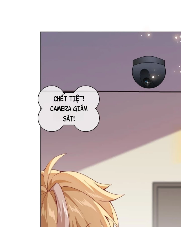 Kế Hoạch Nuôi Dưỡng Streamer Của Cẩu Hoàng Chapter 9 - Trang 2
