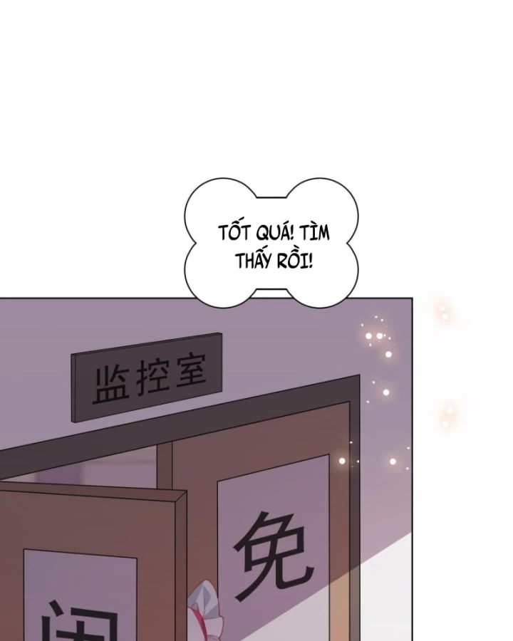 Kế Hoạch Nuôi Dưỡng Streamer Của Cẩu Hoàng Chapter 9 - Trang 2