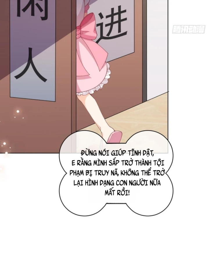 Kế Hoạch Nuôi Dưỡng Streamer Của Cẩu Hoàng Chapter 9 - Trang 2