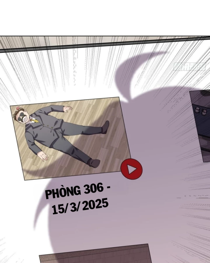Kế Hoạch Nuôi Dưỡng Streamer Của Cẩu Hoàng Chapter 9 - Trang 2