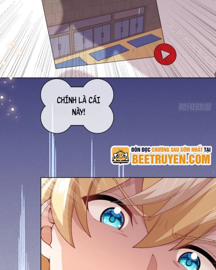 Kế Hoạch Nuôi Dưỡng Streamer Của Cẩu Hoàng Chapter 9 - Trang 2