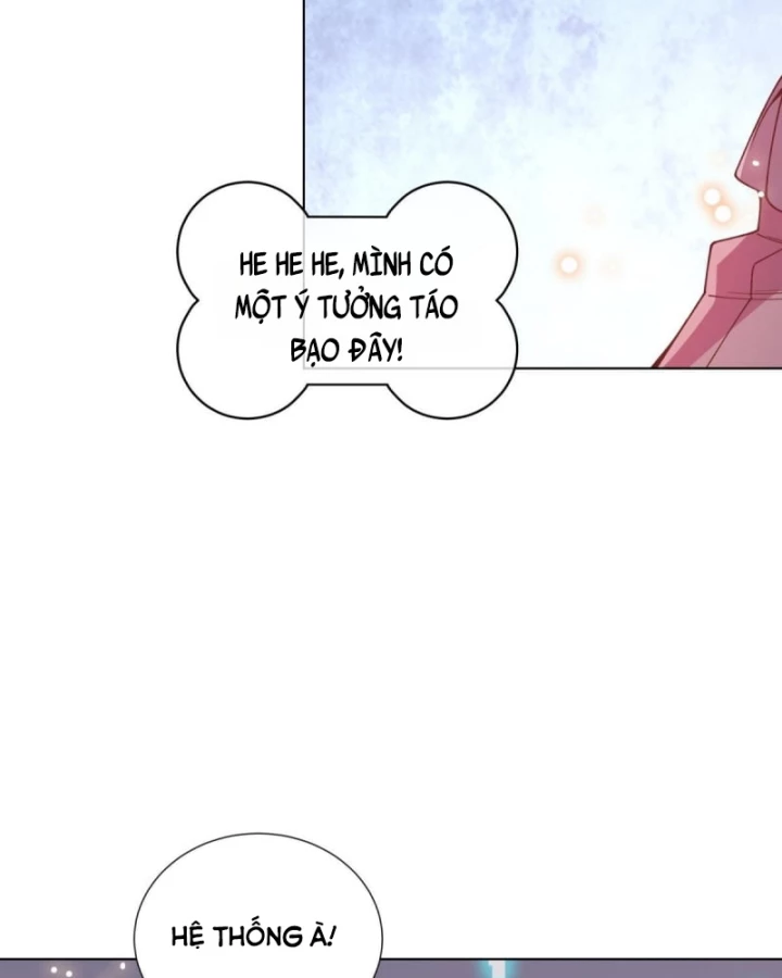 Kế Hoạch Nuôi Dưỡng Streamer Của Cẩu Hoàng Chapter 9 - Trang 2