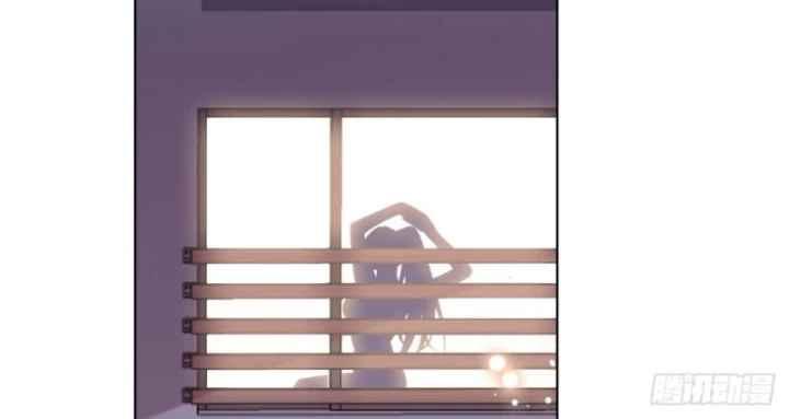 Kế Hoạch Nuôi Dưỡng Streamer Của Cẩu Hoàng Chapter 9 - Trang 2