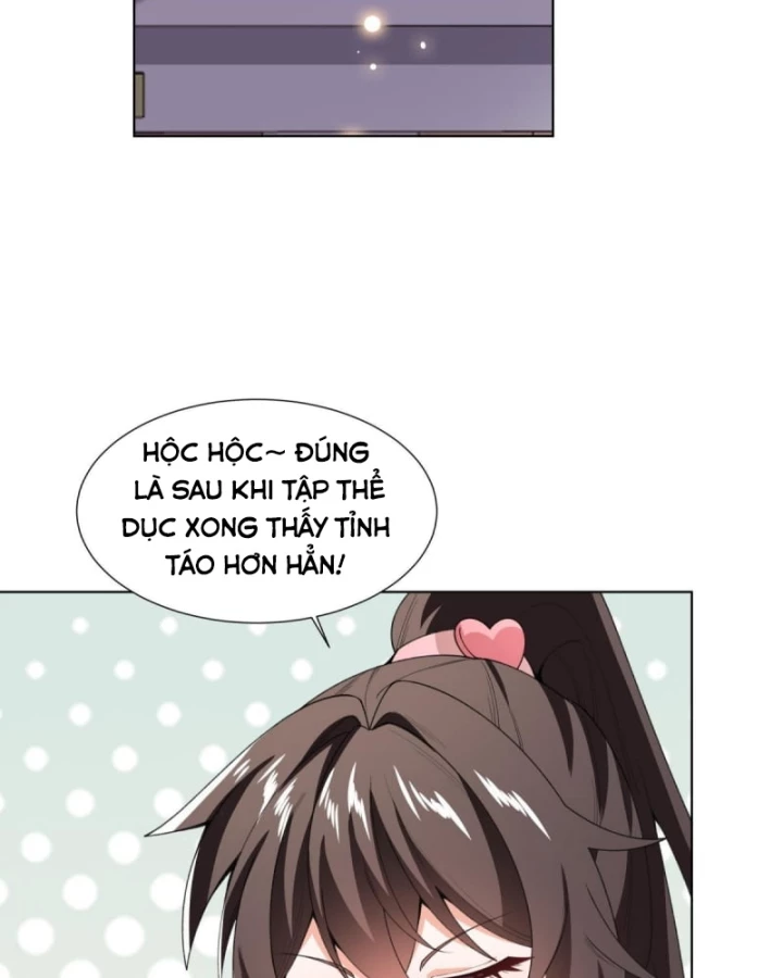 Kế Hoạch Nuôi Dưỡng Streamer Của Cẩu Hoàng Chapter 9 - Trang 2