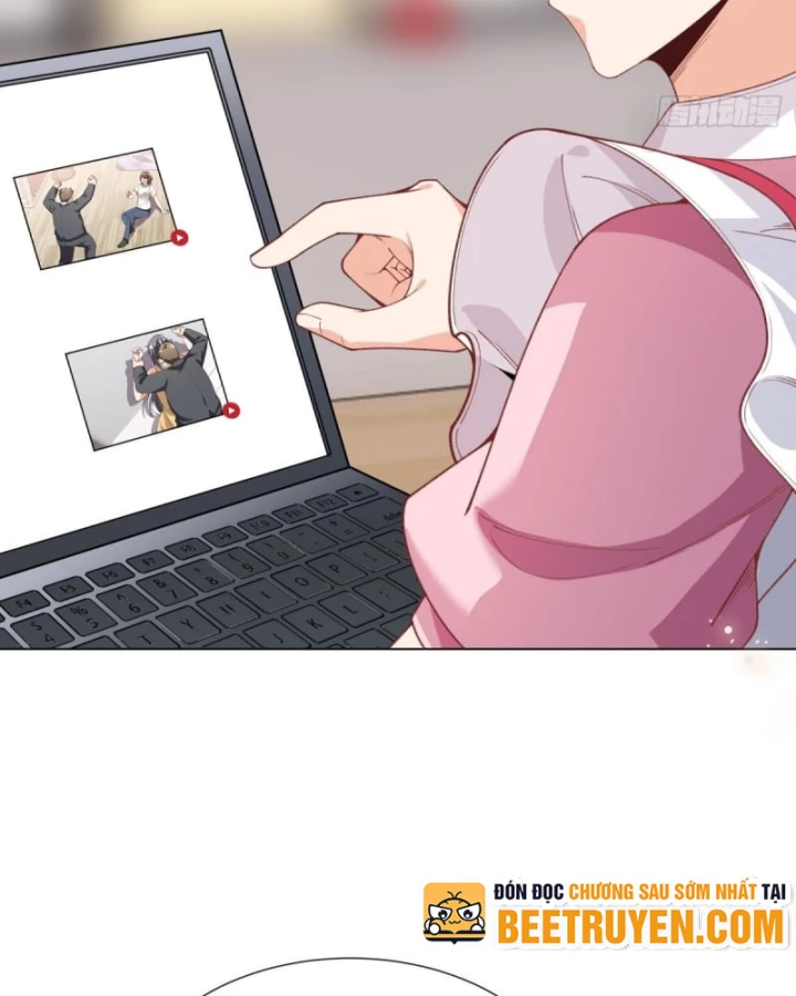 Kế Hoạch Nuôi Dưỡng Streamer Của Cẩu Hoàng Chapter 9 - Trang 2