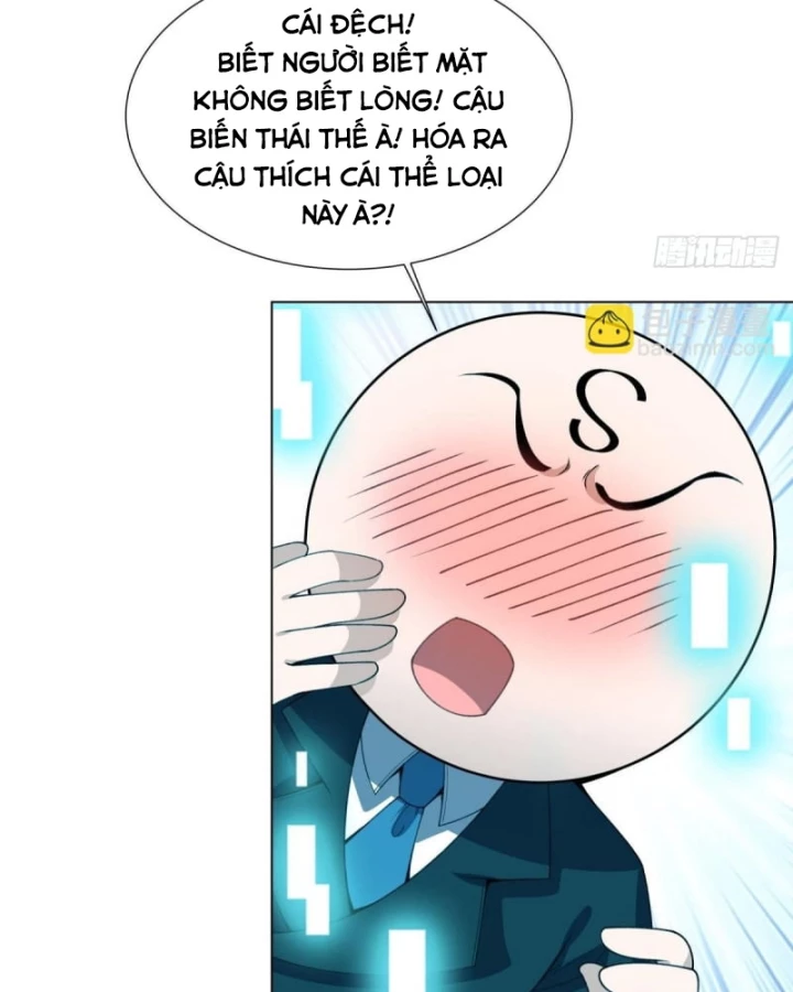 Kế Hoạch Nuôi Dưỡng Streamer Của Cẩu Hoàng Chapter 9 - Trang 2