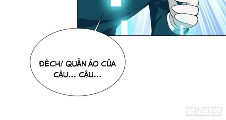 Kế Hoạch Nuôi Dưỡng Streamer Của Cẩu Hoàng Chapter 9 - Trang 2