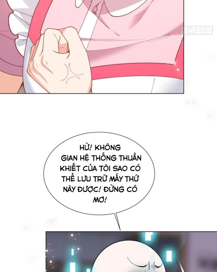 Kế Hoạch Nuôi Dưỡng Streamer Của Cẩu Hoàng Chapter 9 - Trang 2