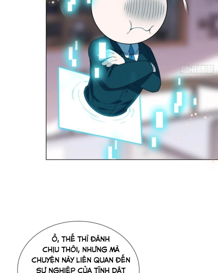 Kế Hoạch Nuôi Dưỡng Streamer Của Cẩu Hoàng Chapter 9 - Trang 2