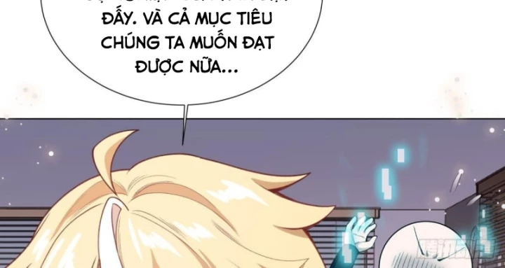 Kế Hoạch Nuôi Dưỡng Streamer Của Cẩu Hoàng Chapter 9 - Trang 2