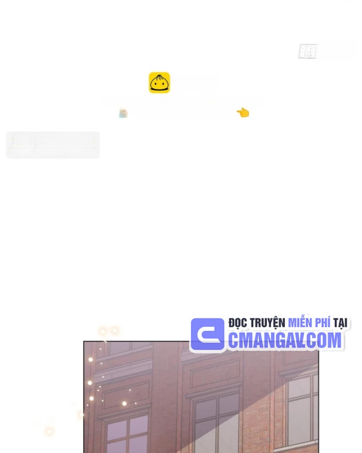 Kế Hoạch Nuôi Dưỡng Streamer Của Cẩu Hoàng Chapter 9 - Trang 2