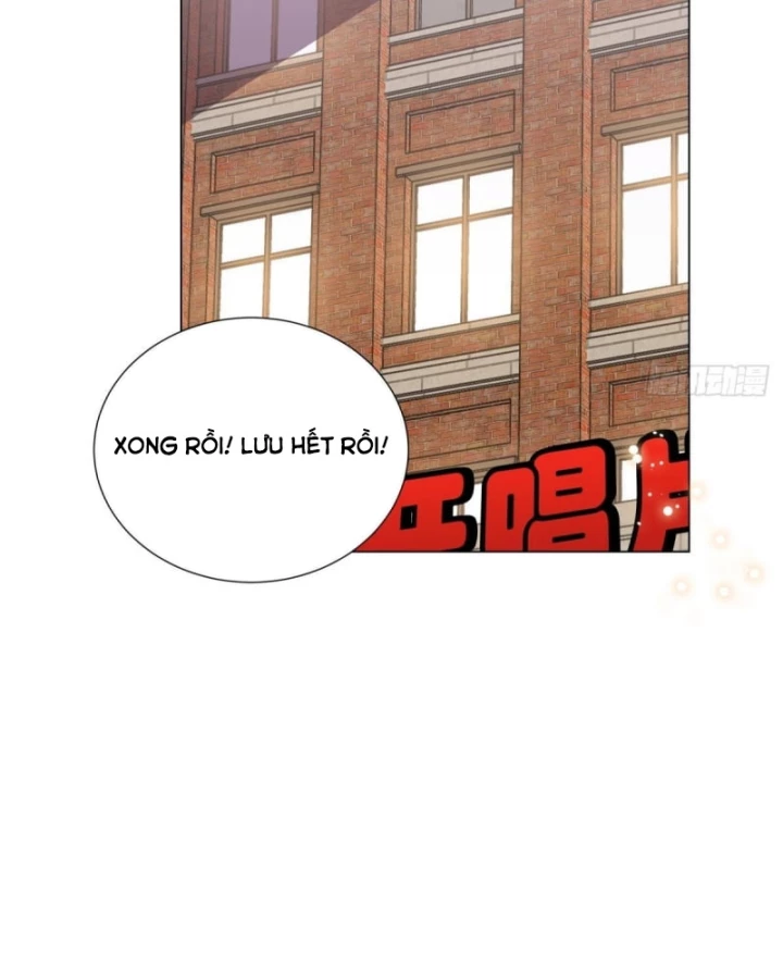 Kế Hoạch Nuôi Dưỡng Streamer Của Cẩu Hoàng Chapter 9 - Trang 2