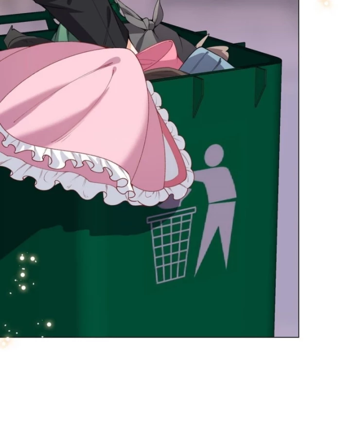 Kế Hoạch Nuôi Dưỡng Streamer Của Cẩu Hoàng Chapter 9 - Trang 2