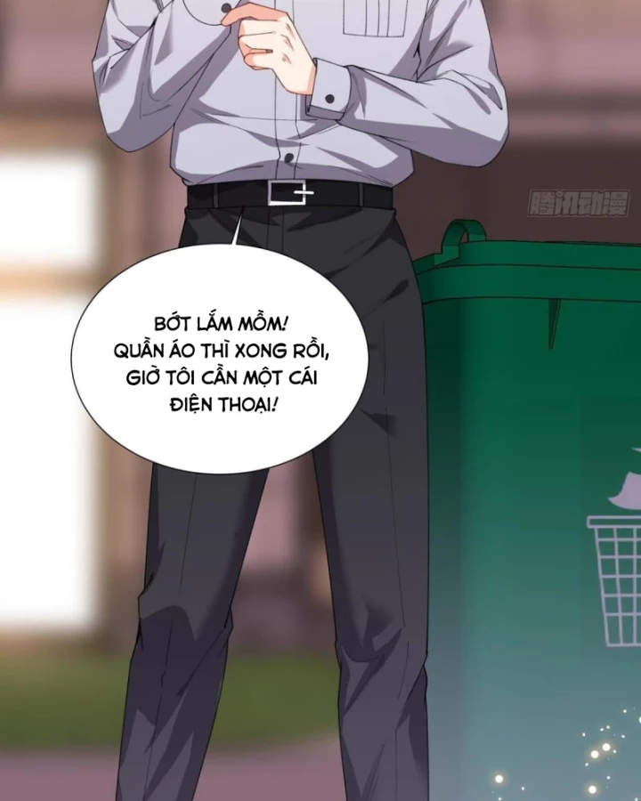 Kế Hoạch Nuôi Dưỡng Streamer Của Cẩu Hoàng Chapter 9 - Trang 2