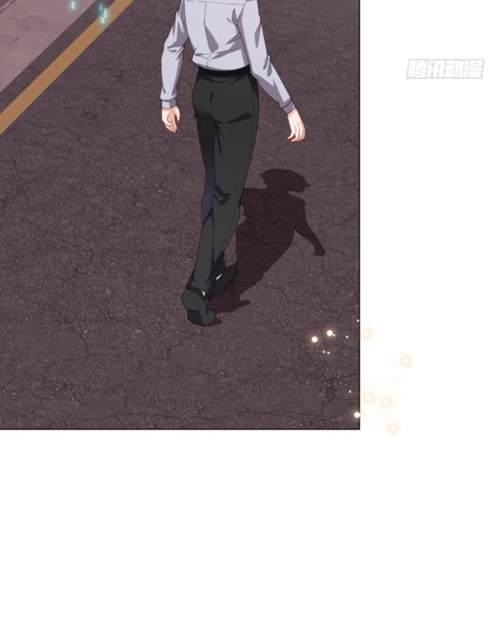 Kế Hoạch Nuôi Dưỡng Streamer Của Cẩu Hoàng Chapter 9 - Trang 2