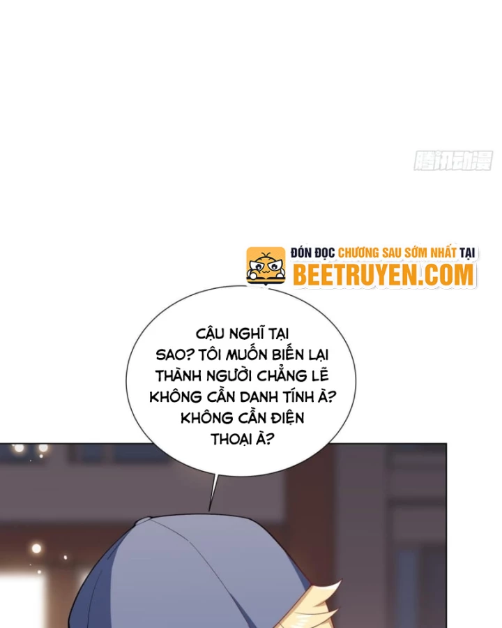 Kế Hoạch Nuôi Dưỡng Streamer Của Cẩu Hoàng Chapter 9 - Trang 2
