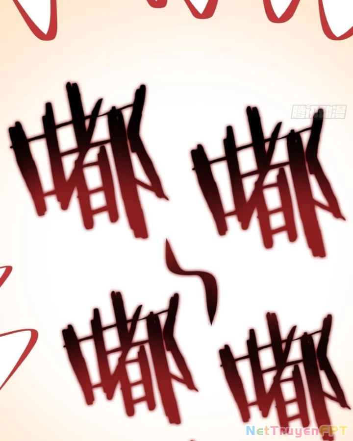 Kế Hoạch Nuôi Dưỡng Streamer Của Cẩu Hoàng Chapter 9 - Trang 2