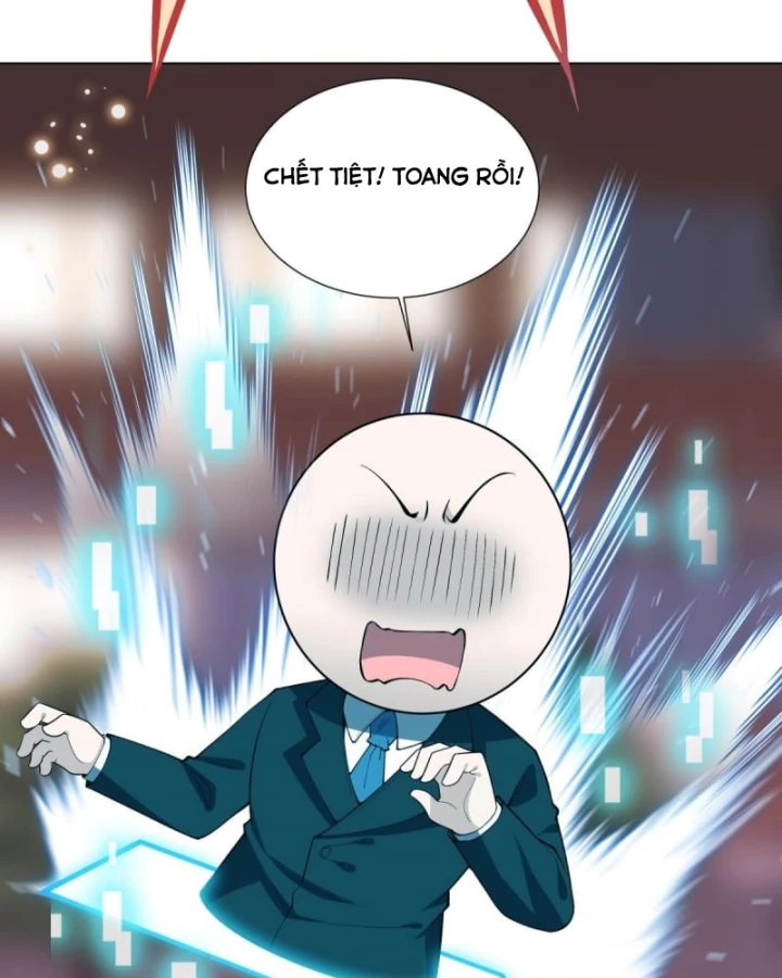 Kế Hoạch Nuôi Dưỡng Streamer Của Cẩu Hoàng Chapter 9 - Trang 2