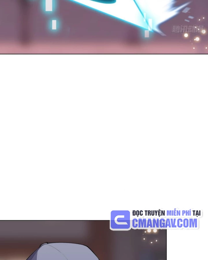 Kế Hoạch Nuôi Dưỡng Streamer Của Cẩu Hoàng Chapter 9 - Trang 2