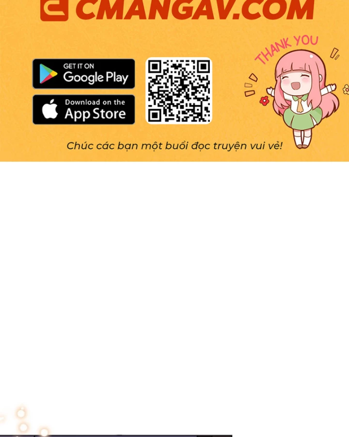 Kế Hoạch Nuôi Dưỡng Streamer Của Cẩu Hoàng Chapter 10 - Trang 2