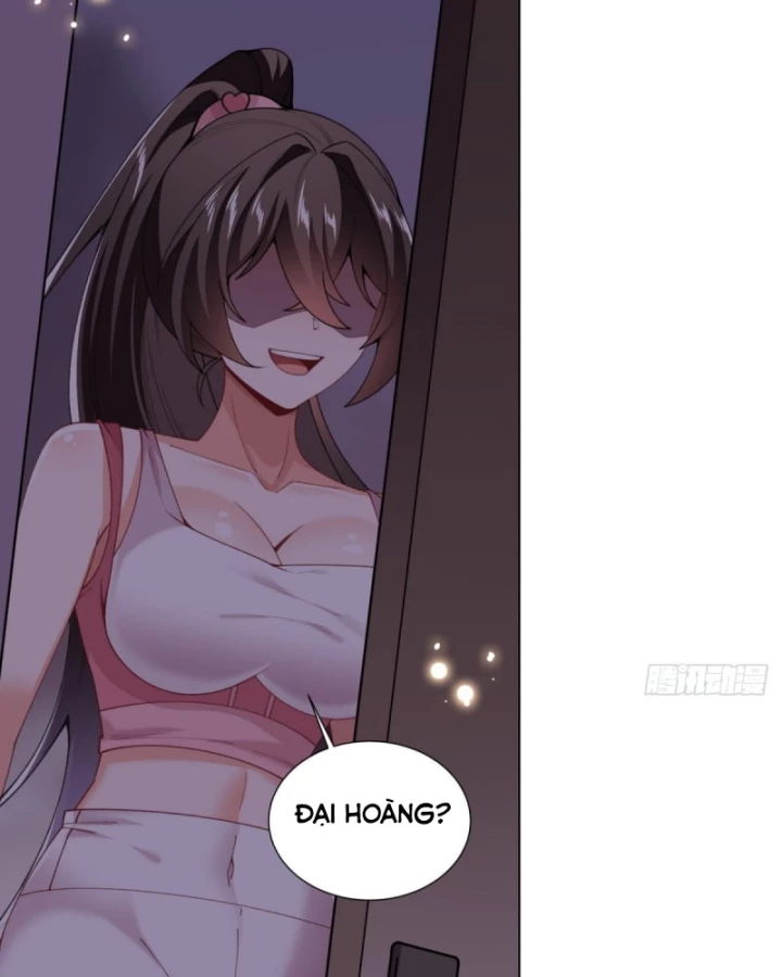 Kế Hoạch Nuôi Dưỡng Streamer Của Cẩu Hoàng Chapter 10 - Trang 2