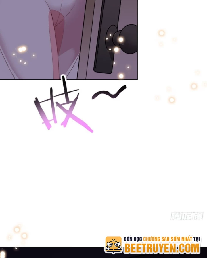 Kế Hoạch Nuôi Dưỡng Streamer Của Cẩu Hoàng Chapter 10 - Trang 2