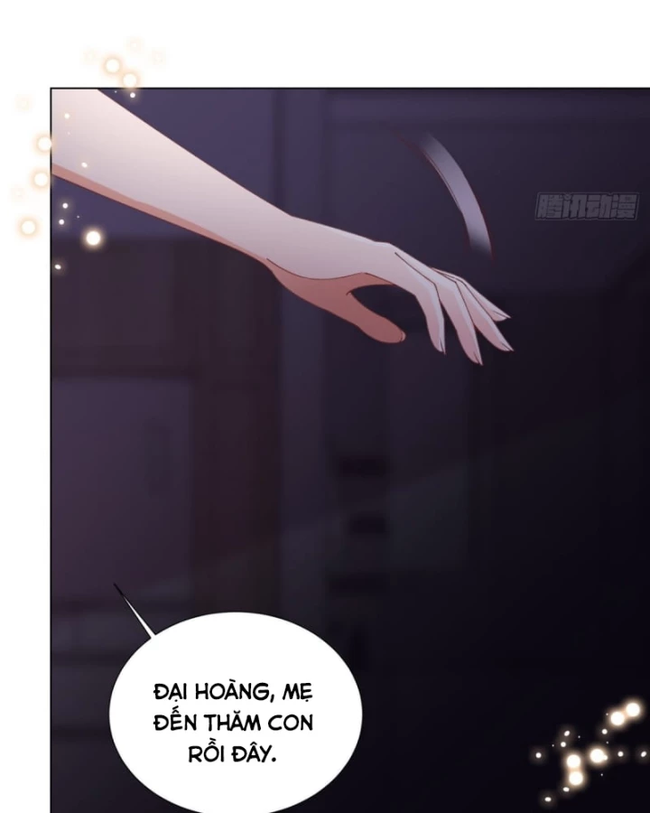 Kế Hoạch Nuôi Dưỡng Streamer Của Cẩu Hoàng Chapter 10 - Trang 2