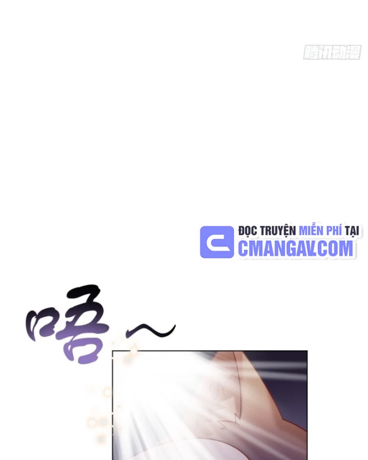 Kế Hoạch Nuôi Dưỡng Streamer Của Cẩu Hoàng Chapter 10 - Trang 2