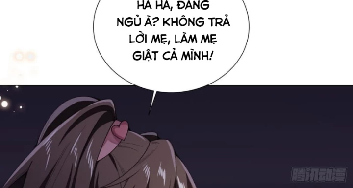 Kế Hoạch Nuôi Dưỡng Streamer Của Cẩu Hoàng Chapter 10 - Trang 2