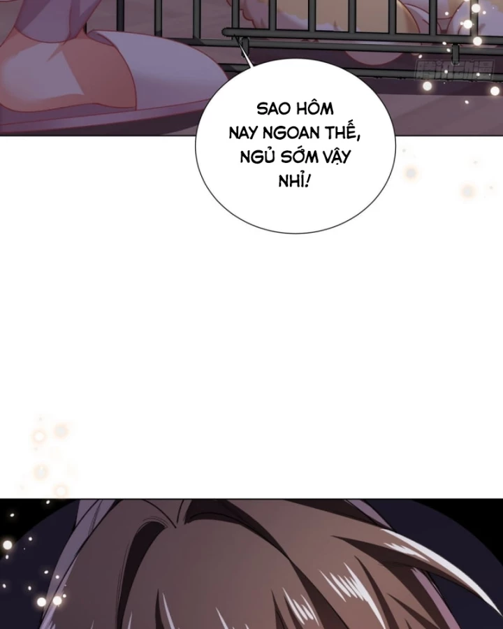 Kế Hoạch Nuôi Dưỡng Streamer Của Cẩu Hoàng Chapter 10 - Trang 2