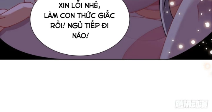 Kế Hoạch Nuôi Dưỡng Streamer Của Cẩu Hoàng Chapter 10 - Trang 2