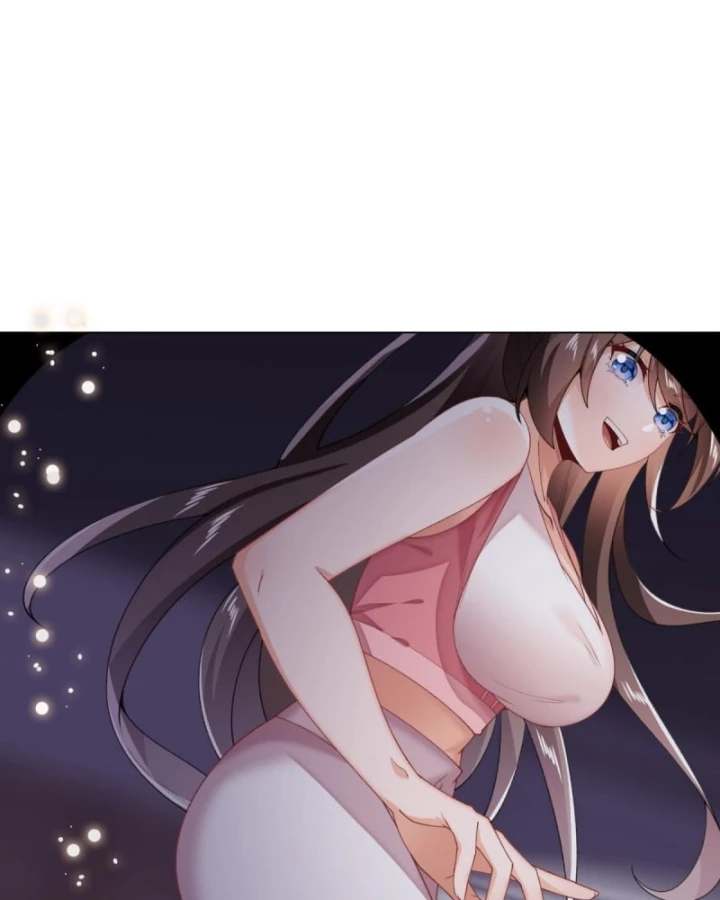 Kế Hoạch Nuôi Dưỡng Streamer Của Cẩu Hoàng Chapter 10 - Trang 2
