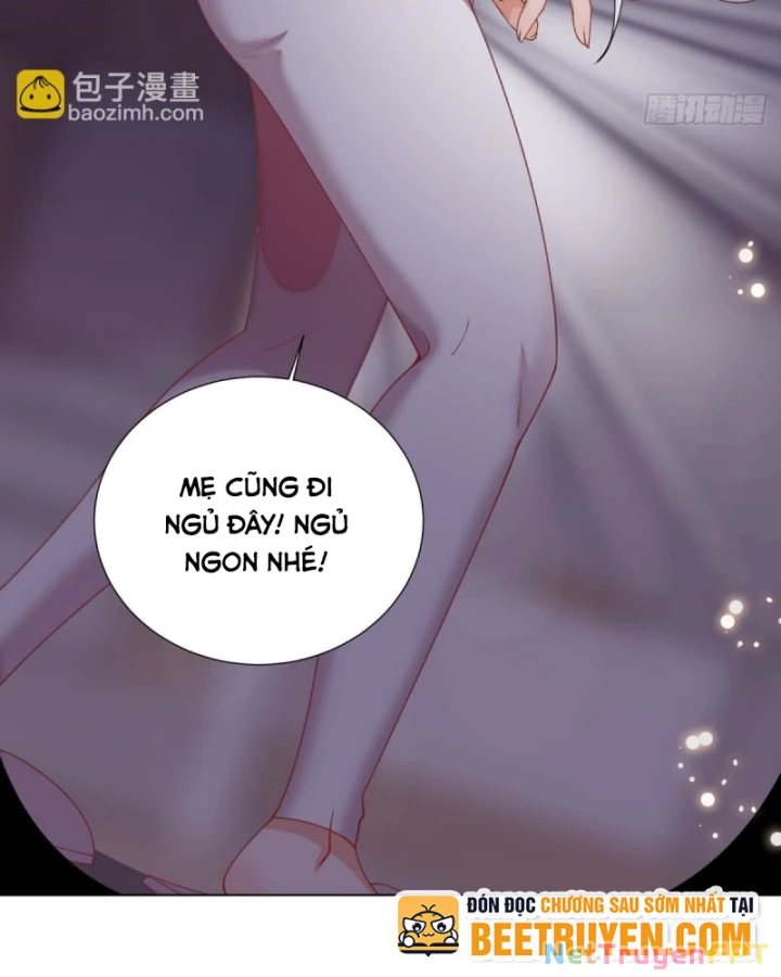 Kế Hoạch Nuôi Dưỡng Streamer Của Cẩu Hoàng Chapter 10 - Trang 2