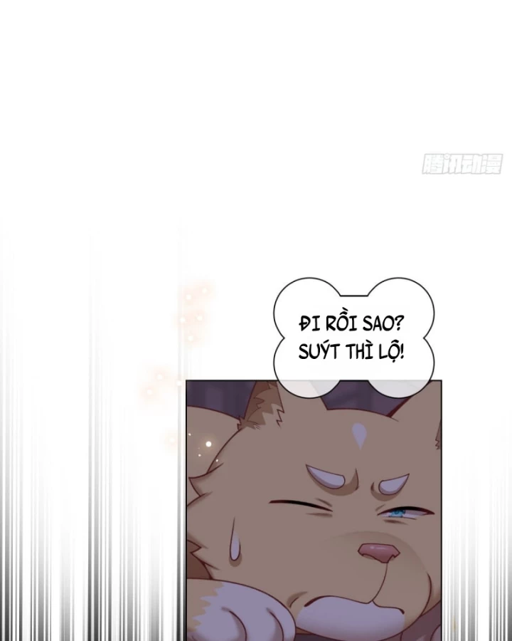 Kế Hoạch Nuôi Dưỡng Streamer Của Cẩu Hoàng Chapter 10 - Trang 2