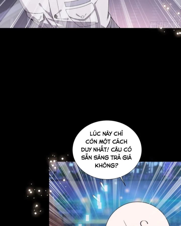 Kế Hoạch Nuôi Dưỡng Streamer Của Cẩu Hoàng Chapter 10 - Trang 2