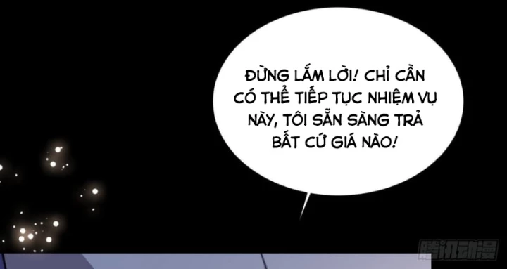 Kế Hoạch Nuôi Dưỡng Streamer Của Cẩu Hoàng Chapter 10 - Trang 2
