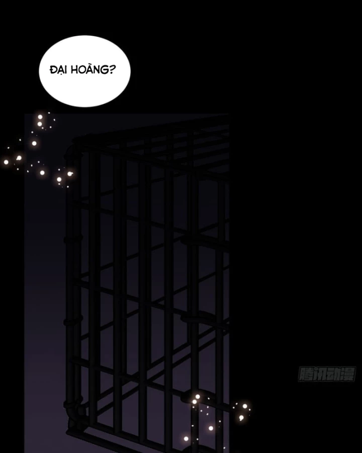 Kế Hoạch Nuôi Dưỡng Streamer Của Cẩu Hoàng Chapter 10 - Trang 2